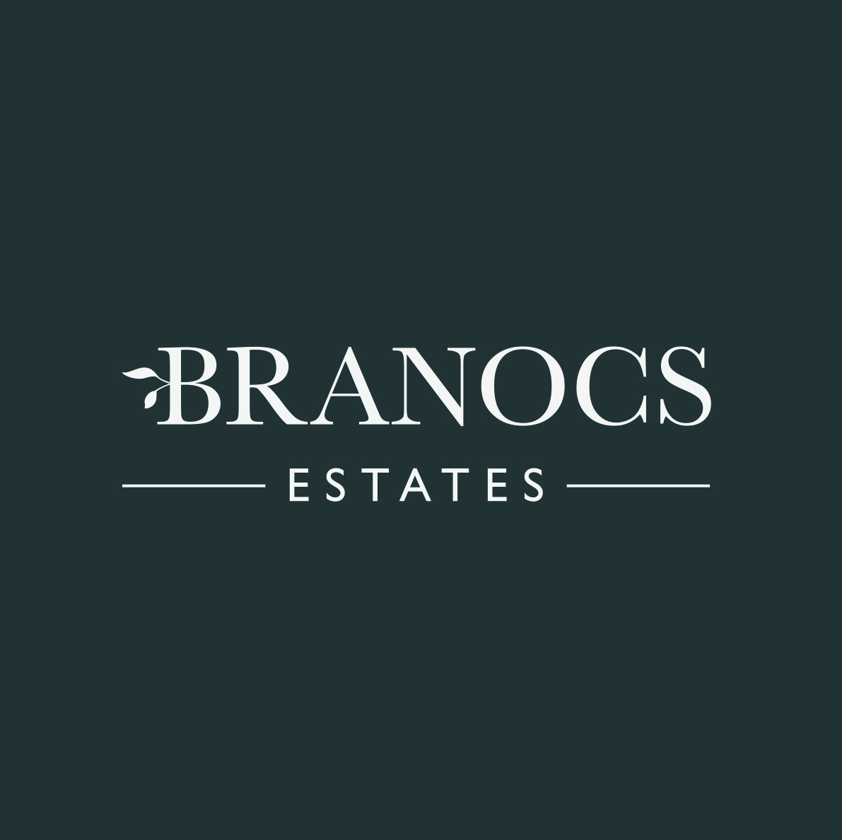 Branocs Estates